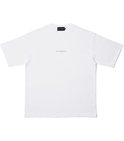 Netflix グラスハート エキストラ　テンブランク　Tシャツ　グレー　Ｌ Amazon.co.jp: Netflix グラスハート エキストラ テンブランク T